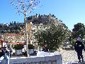 gal/Saison 2012/Cassis_et_ses_merveilleuses_calanques/_thb_105_5003.JPG